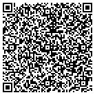 QR code with Gift Wrap & More Handcrafted contacts