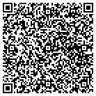 QR code with Carriage Museum of America contacts