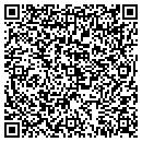 QR code with Marvin Parker contacts