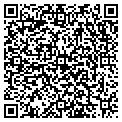 QR code with Be Glam Gorgeous contacts