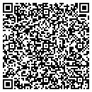 QR code with Nemo Mercantile contacts