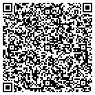 QR code with Abc Credit Consultants contacts