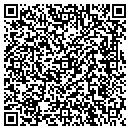 QR code with Marvin Smith contacts