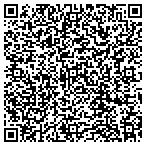 QR code with A B Consulting Engineering Inc contacts