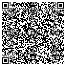 QR code with Sandies Gifts & Collectables contacts