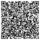 QR code with Marvin Young Farm contacts