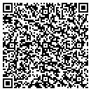 QR code with Cloverfork Museum Inc contacts