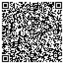 QR code with Abraham R Liboff contacts