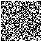 QR code with Conrad-Caldwell House Museum contacts