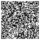 QR code with Alternative Windows contacts
