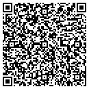 QR code with BFF Trimsmall contacts