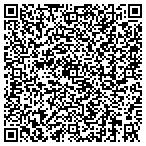 QR code with Abreu & Vozzi Imigration Consultant Inc contacts