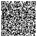 QR code with Spa Store contacts