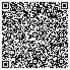 QR code with Big Star Imports contacts