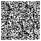 QR code with Bijoux By Dominque contacts