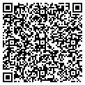 QR code with Mary Lanseadel Farm contacts
