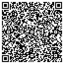 QR code with Accelerated Career Consultants contacts
