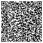 QR code with Eagle Window New England contacts