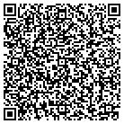 QR code with Cynthiana City Museum contacts
