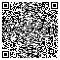 QR code with Accps LLC contacts