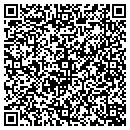 QR code with Bluestone Imports contacts