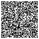 QR code with Accurate Business Consulting I contacts