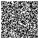 QR code with A Z Automotive Corp contacts