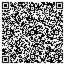 QR code with Eaton Door & Frame contacts