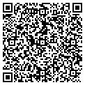 QR code with Blush J4f L L C contacts