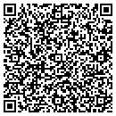 QR code with Mast Dave L contacts