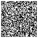 QR code with P J's Mini Mart contacts