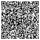 QR code with Jjq LLC contacts