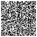 QR code with Dinsmore Homestead contacts