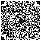 QR code with Sun House Chinese Take Out contacts