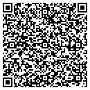 QR code with Matthew Hardin contacts