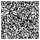 QR code with Spirit Holloween Superstore contacts