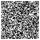QR code with MT Washington Valley Windows contacts