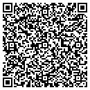 QR code with Eagle Gallery contacts
