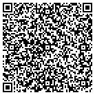 QR code with Rays Machine Shop Inc contacts