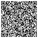 QR code with Spookytown Holloween Shop contacts