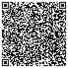 QR code with Acelerated Consulting Group Inc contacts