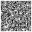 QR code with Barnum Bug Barn contacts