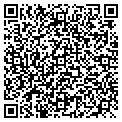 QR code with Acmi Consulting Corp contacts