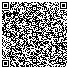 QR code with Brighton Collectibles contacts