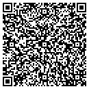 QR code with Waldorf Boat Co Inc contacts