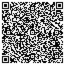 QR code with Adade Consulting Florida LLC contacts