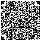 QR code with brittneymiranda fashions contacts