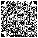 QR code with Max Mitchell contacts