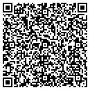 QR code with Take Out To You contacts