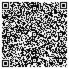 QR code with Seacoast Replacement Windows contacts